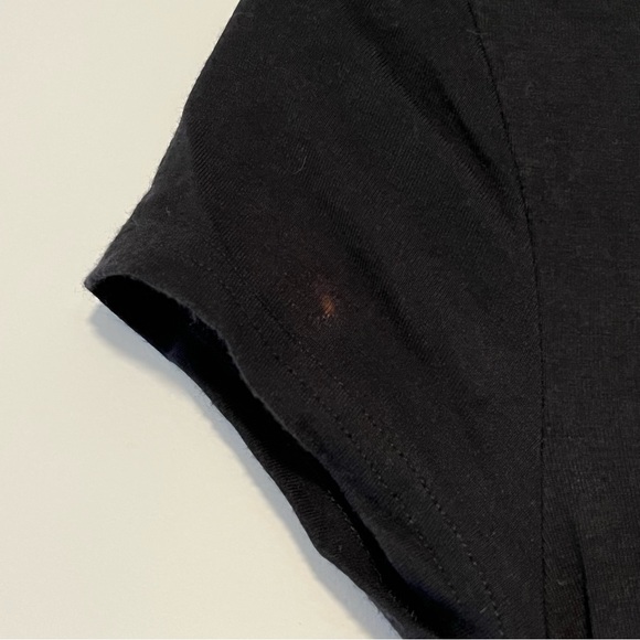 Ecko Red | Y2K Tee Shirt - Picture 12 of 13